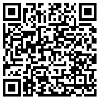 QR Code for bitcoin:bitcoin:bitcoin:dash:XcSXdCSNQ3SFg9YwxbrbPA1a9mVsXb6dLj