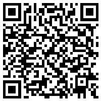 QR Code for bitcoin:bitcoin:bitcoin:dash:XcSXmPEsSpmWpXsLd65D9Ecbs6v6DEcwi4