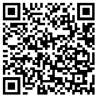 QR Code for bitcoin:bitcoin:bitcoin:dash:XcSXnU5dcGx3DQEFcMHUah2X3EXbrVhj47