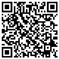 QR Code for bitcoin:bitcoin:bitcoin:dash:XcSYEDVmxgcvqVZeJD7NXmubqaEC1vAdnB