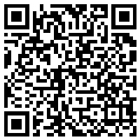 QR Code for bitcoin:bitcoin:bitcoin:dash:XcSYZXBpyPuJ7xMZPnfXRmc19nYsWXDu23