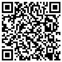 QR Code for bitcoin:bitcoin:bitcoin:dash:XcSaBfoXpqH7GehtneTuGToRHuNxYKTr3p