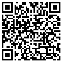 QR Code for bitcoin:bitcoin:bitcoin:dash:XcSaXPratrKfXXnWfEBHMbZJv2vo7mhWph