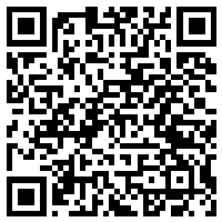 QR Code for bitcoin:bitcoin:bitcoin:dash:XcSac9LbPhJV1sZrim7V3LGeuHAWAjMdbp