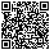 QR Code for bitcoin:bitcoin:bitcoin:dash:XcSahv8rbdCLcmvEx84Wbn63V2sQY9tut3