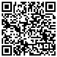 QR Code for bitcoin:bitcoin:bitcoin:dash:XcSatFtegAXe5MfeBJFrBS7eSbPMMizdjL