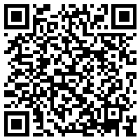 QR Code for bitcoin:bitcoin:bitcoin:dash:XcSatLoDAPPUGa7ZSdPeuzMNrZCj3t7ieK