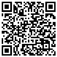QR Code for bitcoin:bitcoin:bitcoin:dash:XcSaydWPNZN4JE1hPKWM8pFnh5AdG8563r