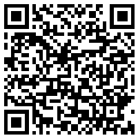 QR Code for bitcoin:bitcoin:bitcoin:dash:XcSbVRH9M2gbJwFH8hiC6Sak3ACa4BamyC