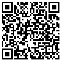 QR Code for bitcoin:bitcoin:bitcoin:dash:XcSceLsePZ8TStaxPR18Z5MWmy7oYFgSfZ