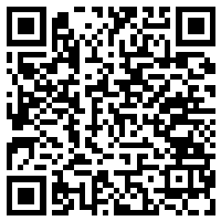 QR Code for bitcoin:bitcoin:bitcoin:dash:XcSd1bqcWabCmC8gbjaCwyXYLzcSVB3d2H