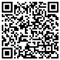 QR Code for bitcoin:bitcoin:bitcoin:dash:XcSdTguSc3S6hExyAC1hBLYAapzXs33A4u