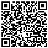 QR Code for bitcoin:bitcoin:bitcoin:dash:XcSdYFsEP25bWgo6JfBTUV9SWCNeiyGcuy