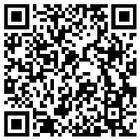 QR Code for bitcoin:bitcoin:bitcoin:dash:XcSeATtrqE2cYGh43VenQMM9XTWtvPqV4J