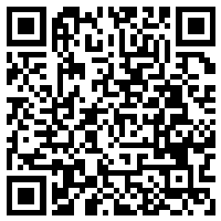 QR Code for bitcoin:bitcoin:bitcoin:dash:XcSeAX7fmhpjNe7mMyrUuEeRYbPpyCtus2