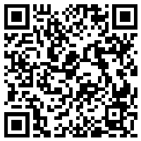 QR Code for bitcoin:bitcoin:bitcoin:dash:XcSeAiSpaSFS7Bc2ef5LwMPN1Q65pim79D
