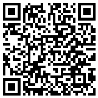 QR Code for bitcoin:bitcoin:bitcoin:dash:XcSeeFDu6hYpKZWPvWpptympwuMENfykf2