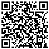 QR Code for bitcoin:bitcoin:bitcoin:dash:XcSf13V2qdLRyD1qV2avPpm2AsXP66UfZ8