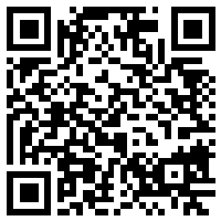 QR Code for bitcoin:bitcoin:bitcoin:dash:XcSfGqWHbu5H7spSDJtSLEeyeoHTZMY9PT