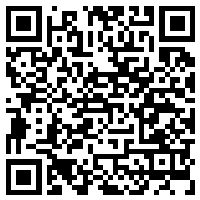 QR Code for bitcoin:bitcoin:bitcoin:dash:XcSfjUk9LB59o1AN9ciVm5BNSCmP7DomSw