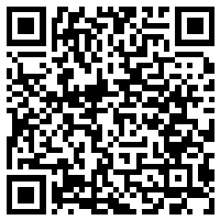 QR Code for bitcoin:bitcoin:bitcoin:dash:XcSfspWZ2pUesYBEqLyRur1FUFsPBFVxSd