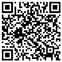 QR Code for bitcoin:bitcoin:bitcoin:dash:XcSgdmiqRoK6rrPE8RNa6uQQfaCaAJB4eB