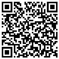 QR Code for bitcoin:bitcoin:bitcoin:dash:XcSgqa5hSi2MfpKHQB531fG1hcQ79daemi