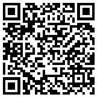 QR Code for bitcoin:bitcoin:bitcoin:dash:XcShC2DuDqryuePzqv3SJ6XRCoEhGPigLT