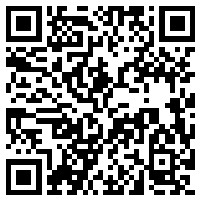 QR Code for bitcoin:bitcoin:bitcoin:dash:XcShQG6rJoyQRbFfpXmBVEFBAFHBxqTkGp