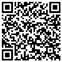 QR Code for bitcoin:bitcoin:bitcoin:dash:XcShgkhR6iNikFvRcUwdeNftweozkx947q