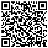 QR Code for bitcoin:bitcoin:bitcoin:dash:XcSj7kWXK9LhRbKuPAHcDdXaP3FU7Gn2v7