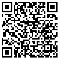 QR Code for bitcoin:bitcoin:bitcoin:dash:XcSjX1exvDMsAKChNUGsi2AQe8uCaXbBD3
