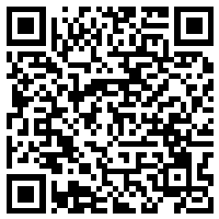 QR Code for bitcoin:bitcoin:bitcoin:dash:XcSjcvANgz2iLfsAxUvoiCztpX2LSVsfgA