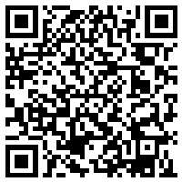 QR Code for bitcoin:bitcoin:bitcoin:dash:XcSkPwQs2PyA9N2YGfvpFvqUQHarSYpYua