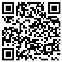 QR Code for bitcoin:bitcoin:bitcoin:dash:XcSkXGz9NSjQdN3wpY3bfcsMdD67D2NJEB