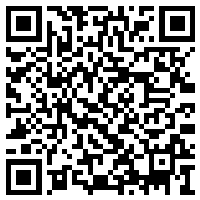 QR Code for bitcoin:bitcoin:bitcoin:dash:XcSmLWv1MRd2nVvpStgnujAarmT72dfspC