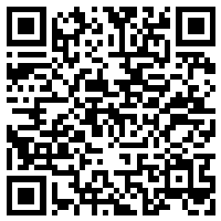 QR Code for bitcoin:bitcoin:bitcoin:dash:XcSmXWReSbKCTkK2ZfzLFzhZjnkbTnvsNP