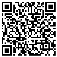 QR Code for bitcoin:bitcoin:bitcoin:dash:XcSmXg1dXXVB3XUf555VNPo7Ha1iyfcQeK