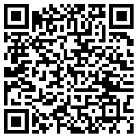 QR Code for bitcoin:bitcoin:bitcoin:dash:XcSmfoPp6CLH2fbyZuuY12a5pynctXLFbR