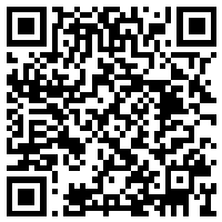 QR Code for bitcoin:bitcoin:bitcoin:dash:XcSnNEdw9jCUwpdyVU7gqrhVsehwCUVMci