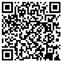 QR Code for bitcoin:bitcoin:bitcoin:dash:XcSnf61thCoziLU5ACq4eWkHXBDu29wY6V