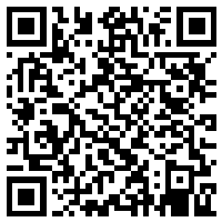 QR Code for bitcoin:bitcoin:bitcoin:dash:XcSnrMjiDrACruZP3tf2YkmYycAS8r2Tyw