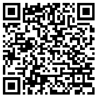 QR Code for bitcoin:bitcoin:bitcoin:dash:XcSosnvVEeG3nnotQZiwCM43eW7bNuP4vY