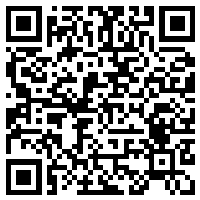 QR Code for bitcoin:bitcoin:bitcoin:dash:XcSoyHTfa8i5jGEFm741f841ZLzx7M2Ph1