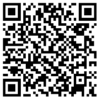 QR Code for bitcoin:bitcoin:bitcoin:dash:XcSpRSWUVbzBQBLwESAXKWUtvEoRNtkB3S