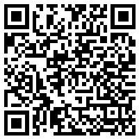 QR Code for bitcoin:bitcoin:bitcoin:dash:XcSpsXVe12AM76epzhb6jdBStcgsAydkY3