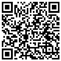 QR Code for bitcoin:bitcoin:bitcoin:dash:XcSpwGWqbFuL7AvT6MSdhawucweX1r4BMC