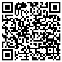 QR Code for bitcoin:bitcoin:bitcoin:dash:XcSrHDUaeRu17qBphzF9zzPifVVHWdVW86