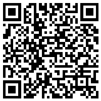 QR Code for bitcoin:bitcoin:bitcoin:dash:XcSradD61gr2Nw8ShDB39orjBVbNgc3tcR