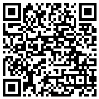 QR Code for bitcoin:bitcoin:bitcoin:dash:XcSroCKTfom7GTgPasFKpKcopCeFZnwWkn